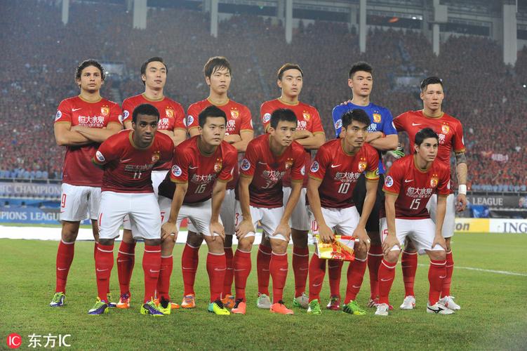 Hồ Lô Biến