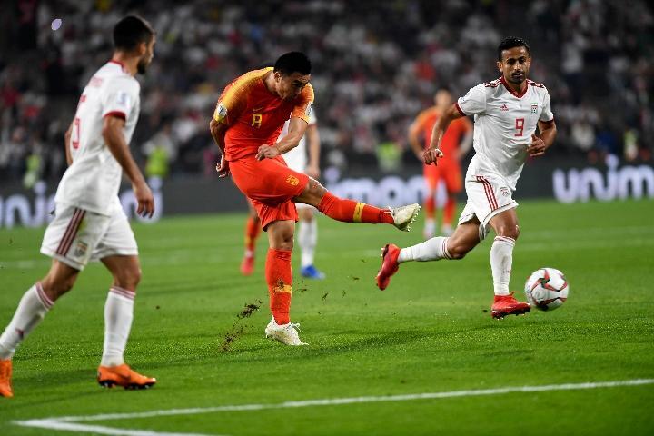 Kết Quả Real