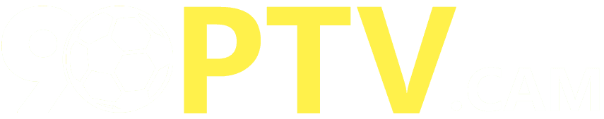 kết quả tottenham