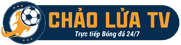 Bong Da Seagame 32-kết quả tottenham